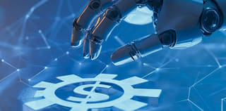 Approccio al trading crypto per rendite passive nel lungo periodo