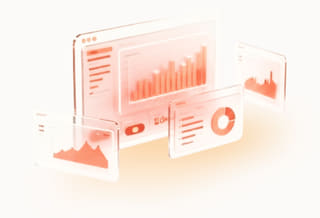 Sistema di trading alimentato dall'intelligenza artificiale che si aggiusta in tempo reale alle fluttuazioni del mercato