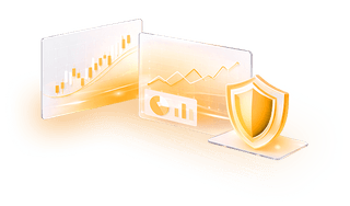 Gruppo fondatore fintech che costruisce una startup di crypto trading partendo dall'inizio