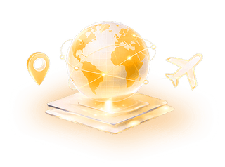 Espansione della piattaforma crypto nei mercati globali